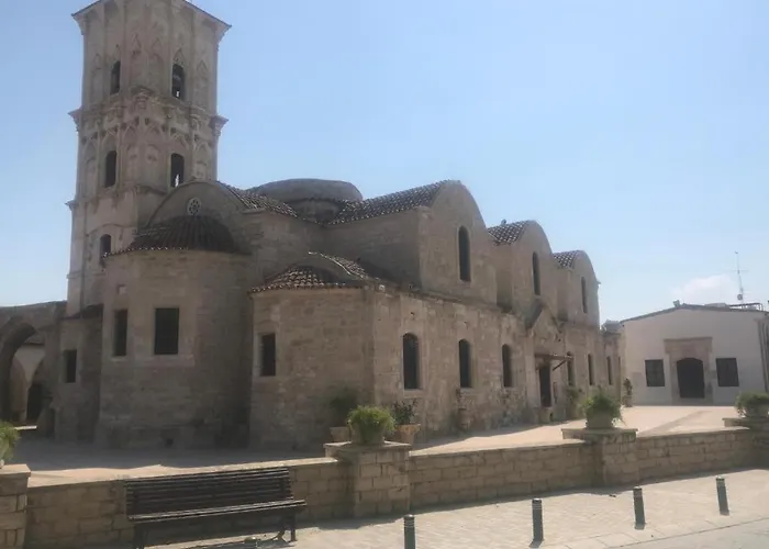 Queen Victoria Sea View Apartment *